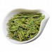 TOP White Long Jing Cha, Anji Bai Dragon Well Green Tea